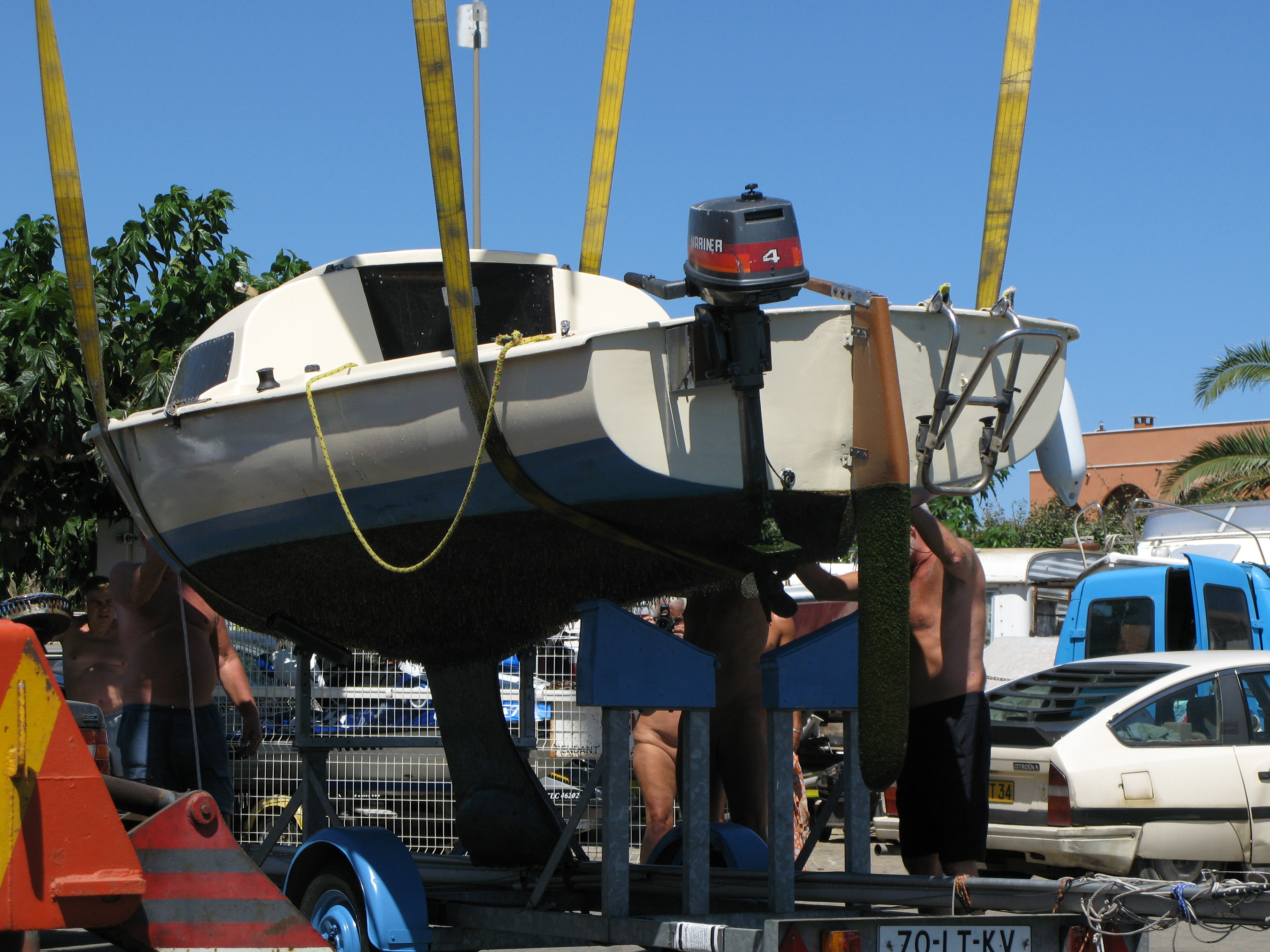 2007 Agde totaal0455.JPG